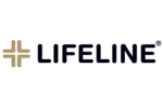 Lifeline